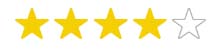 Stars